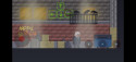 The Happyhills Homicide screenshot 13